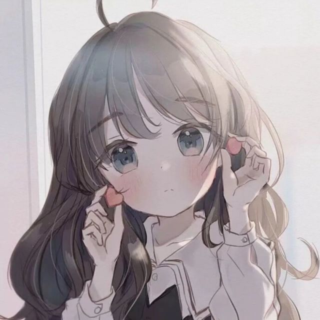 森语资源